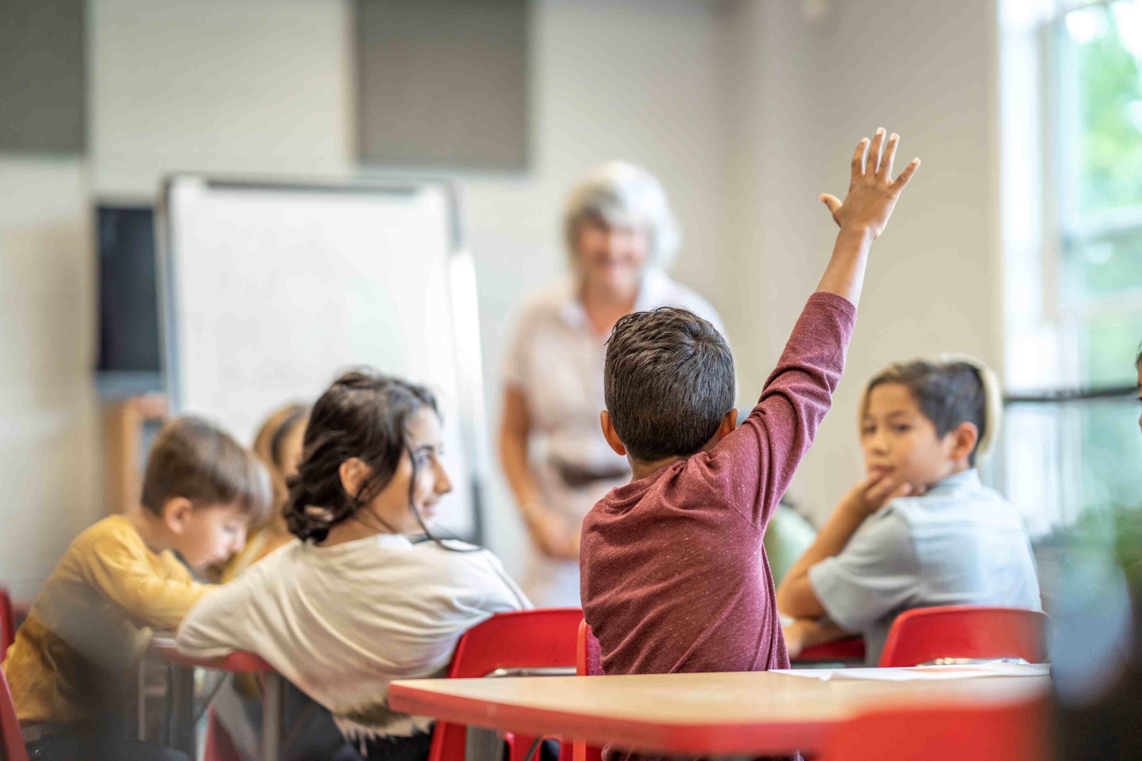 iStock-1421053086_school_resize