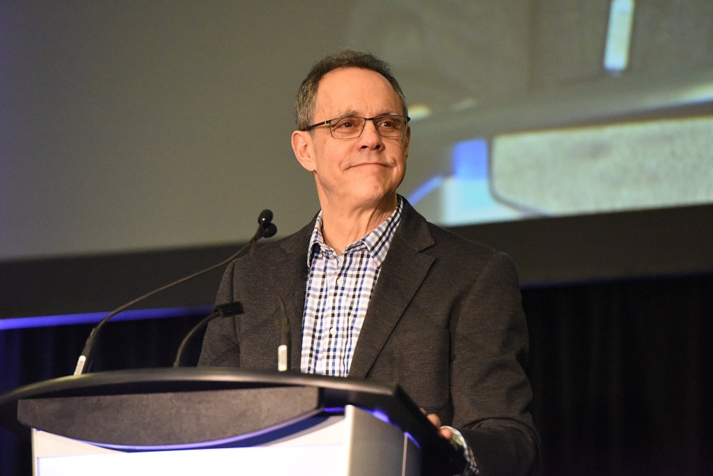 32841345786_b0b801f446_o