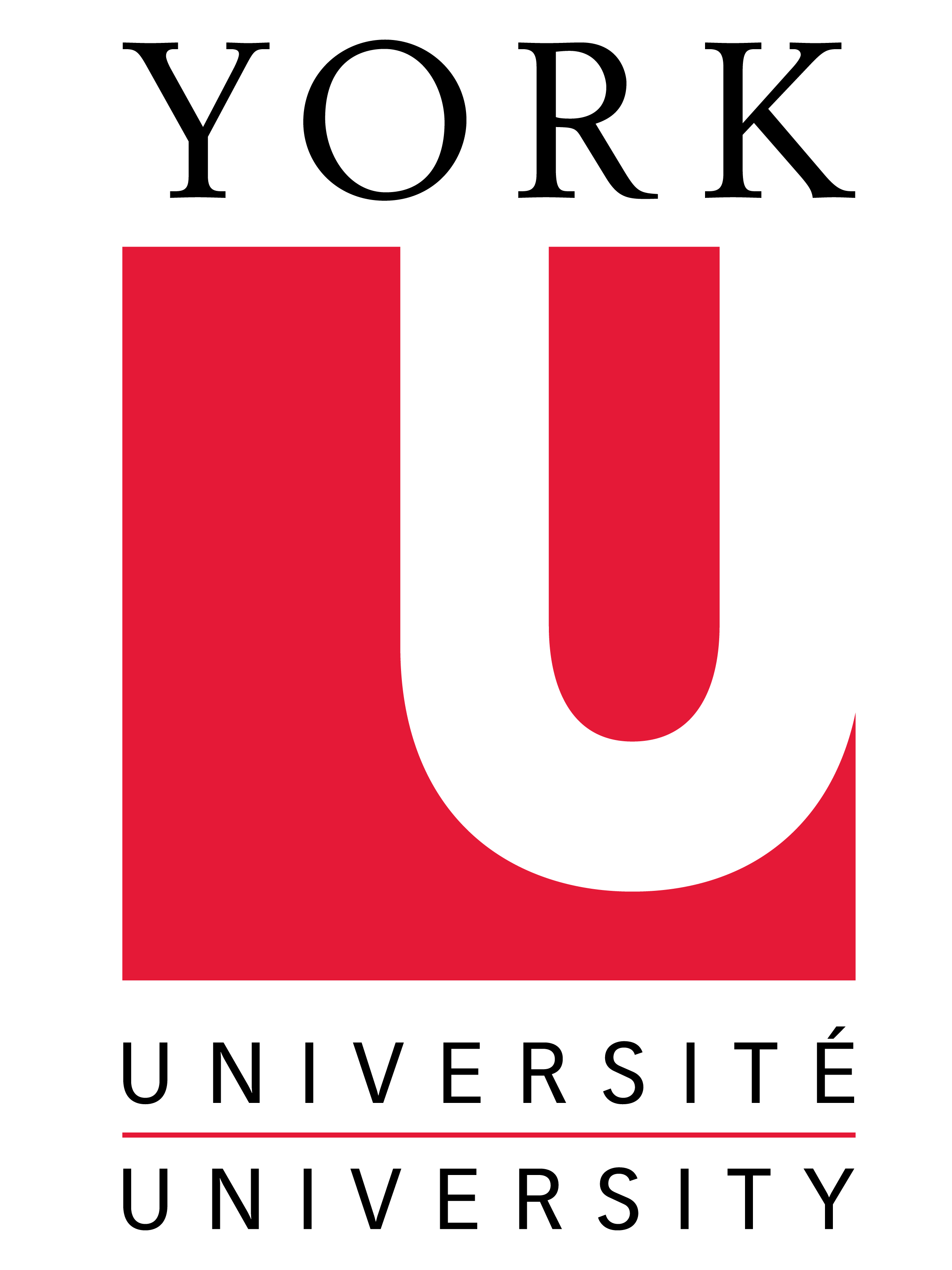 logo-yorku