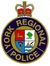 yrp logo2 yrp logo2