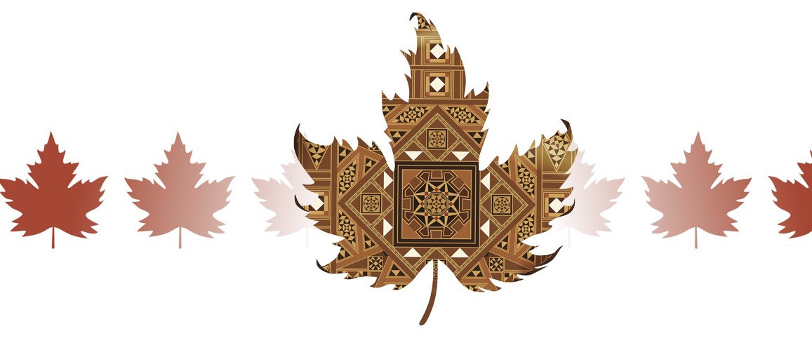 Report Cover Image 2