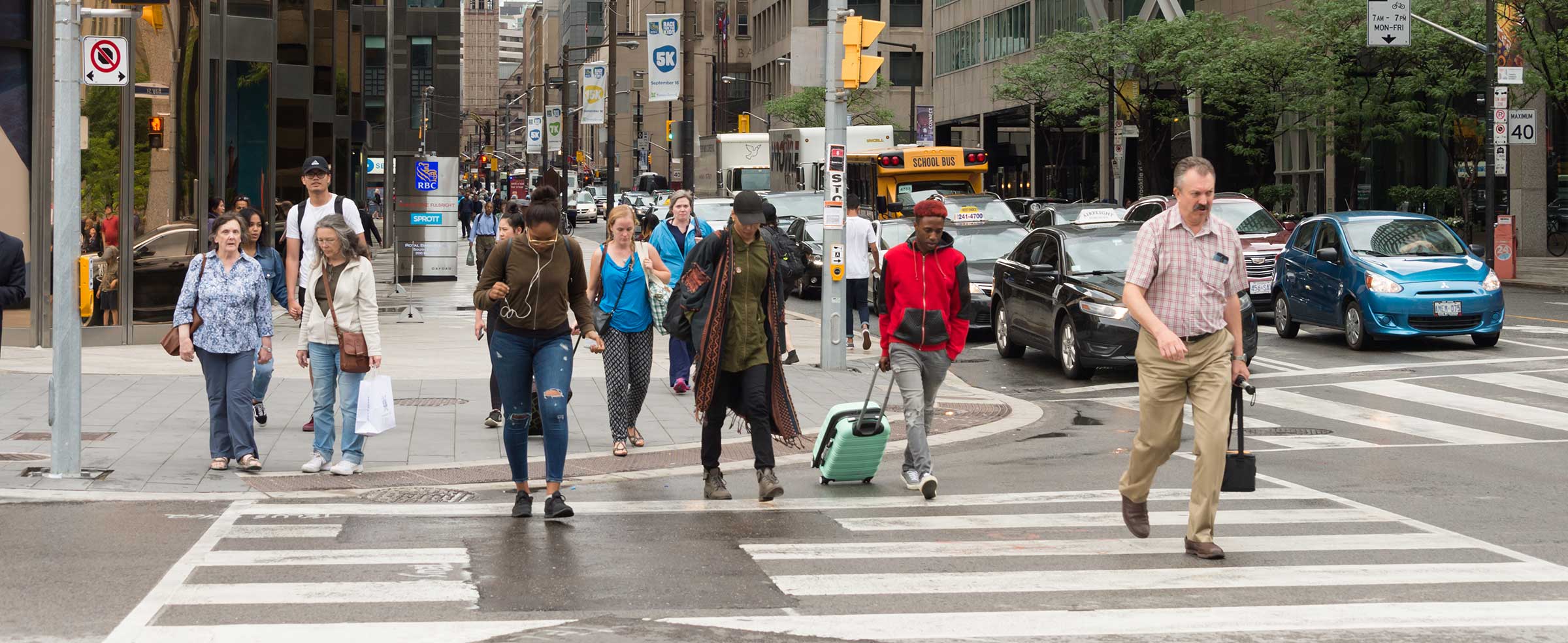 shutterstock_671559616